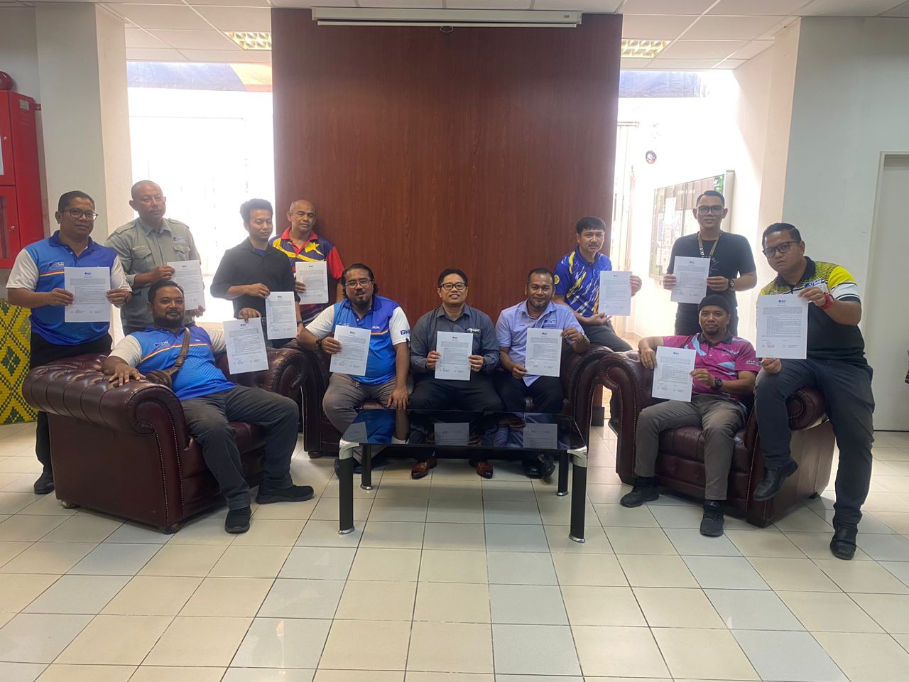 BAHAGIAN MEKANIKAL DAN AUTOMOTIF