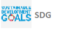 SDG